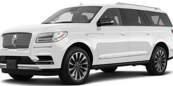 LINCOLN NAVIGATOR L 2020 5LMJJ3TT3LEL13021 image LINCOLN NAVIGATOR L 2020 5LMJJ3TT3LEL13021 image